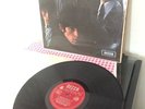 THE ROLLING STONES / No.2 - MONO VINYL LP 1A/2A UK 1ST BLIND MAN  UNBOXED DECCA