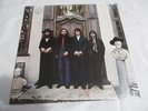 THE BEATLES - Hey Jude  (LP, 1988, Purple label) FACTORY SEALED MINT