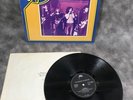 Vinyl - LP - The Original Scorpions - 1972 Brain Metronome