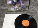 Vinyl - LP -  Scorpions - Fly to the Rainbow - RCA - 1974
