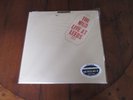 The Who Live at Leeds LP Classic Records 200 gram, Quiex SV-P New & sealed bits