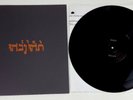 Godspeed You  Black Emperor Slow Riot for New Zero Kanada LP Vinyl Record