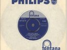 Cleo Laine & John Dankworth Let's Slip Away UK 7