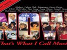 NOW That’s What I Call Music  1 VARIOUS ARTISTS DOUBLE VINYL NEW (20TH JULY)