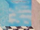 Traffic - The Low Spark Of High-Heeled Boys (LP, Vinyl Schallplatte - 123452