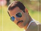 Freddie Mercury - Mr. Bad Guy (LP, Album) Vinyl Schallplatte - 148597