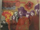 The Eyes of the Beacon Street Union - Vinly LP Sealed Promo (SE-4517)