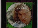 Van Morrison - Astral Weeks LP - Warner Bros. VG+