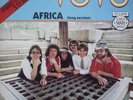 Toto - Africa (12
