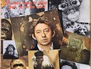 SERGE GAINSBOURG Vu de l’extérieur 1973 Original Philips Gatefold superbe état