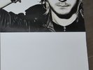 Renaud - Putain de Camion - 40x60cm - AFFICHE / POSTER VINTAGE Envoi en tube