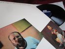OKAY TEMIZ ? ORIENTAL WIND ZIKIR ? TOP CONDITION TURKISH PSYCHEDELIC AVANT JAZZ