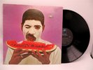 Ike and Tina Turner - Outta Season - Gatefold 1968 Blue Thumb LP Vinyl Record VG