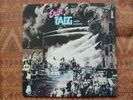 ERIK TAGG - Smilin Memories ( LP - Holland 1975 - Soul Jazz Funk - Ex / Ex )