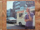 YO LA TENGO - New Wave Hot Dogs ( LP - UK - Goes on 013 - Indie Rare )