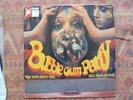 PAUL NERO SOUNDS - Bubble Gum Party ( LP - Holland Liberty LBS 83265 )