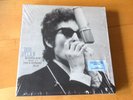 Bob Dylan The Bootleg Series Volumes 1-3 61-91 88985363341