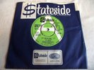 LEE DORSEY   RAIN RAIN GO AWAY ** 1967 STATESIDE 45 DEMO MINT-