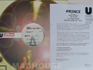 PRINCE 12