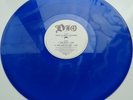 K11	Dio	Rock 'n Roll Children	(DIOW 512)	UK LIMITED EDITION BLUE VINYL 12
