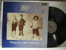 THIN LIZZY-SHADES OF A BLU ORPHANAGE-UK BOXED DECCA ON DECCA ROCK LP-NM