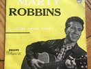 Marty Robbins 7