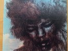 Super Nice Jimi Hendrix Cry of Love - VG++ Vinyl, NM Cover - 1971 Release
