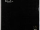 Brian Eno - Discreet Music LP - Obscure UK VG+