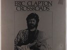 Eric Clapton - Crossroads 6xLP Box - Polydor NM