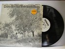 SMALL FACES-THERE ARE BUT FOUR ON IMMEDIATE WLP ROCK LP-NM