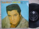 ELVIS PRESLEY 10