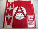 PAUL JONES   I'VE BEEN A BAD, BAD BOY ** 1967 HMV 45 DEMO
