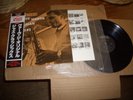 STAN GETZ MEETS GERRY MULLIGAN IN HI-FI LP NM JAZZ VINYL JAPAN OBI AUDIOPHILE