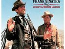`MARTIN, DEAN & FRANK SINATRA`-SINGS COUNTRY & WESTERN CLASSICS (18 VINYL LP NEW