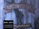 Bon Jovi ?– New Jersey Vinyl 2LP Inc Gatefold Mercury 2016 NEW/SEALED