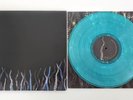 PELICAN City Of Echoes LP red sparowes.isis.russian circles COKE BOTTLE VINYL