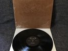 “C1C2” MAD DOG Dawn Of The Seventh Sun 1969 Demo Rare Shadoks RE Shrink Psych NM