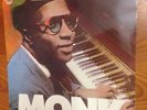Thelonious Monk Live At The It Club 12