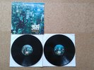 2LP ACID JAZZ: Classics Vol. 4: Jamiroquai, OHM Guru SUPER RARE