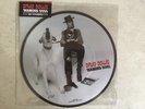 PICTURE DISC DAVID BOWIE - DIAMOND DOGS - NEW - 40TH ANNIVERSARY RECORD DAY RELE
