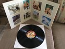 CLASSIC RECORDS-200gr 2001 LED ZEPPELIN 