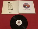 Queen “A Night At The Opera” Japanese (JEL) Pressing w/ Original Japanese Insert