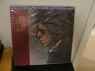 Bob Dylan - Blood on the Tracks - MFSL Audiophile LP - SEALED
