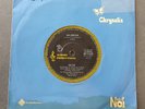 AC/DC JAILBREAK / FLING THING VINYL ALBERT PRODUCTIONS AP-11135