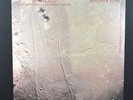 BRIAN ENO   Apollo Atmospheres & Soundtracks   ENO 5   VINYL LP 12