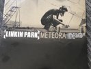 Linkin Park - Meteora Vinyl 2xLP