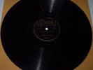 Kokomo Arnold Milk Cow Blues (Elvis Presley SUN Related) Decca 78RPM DELTA BLUES
