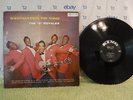 The 5 Royales, Dedicated To You, King Records 580, 1957 Doo Wop, Blues. R&B