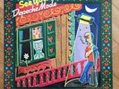DEPECHE MODE - SEE YOU - Orig. 1982 US 12