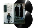 Brand New - The Devil and God Are Raging Inside Me - Vinyl LP